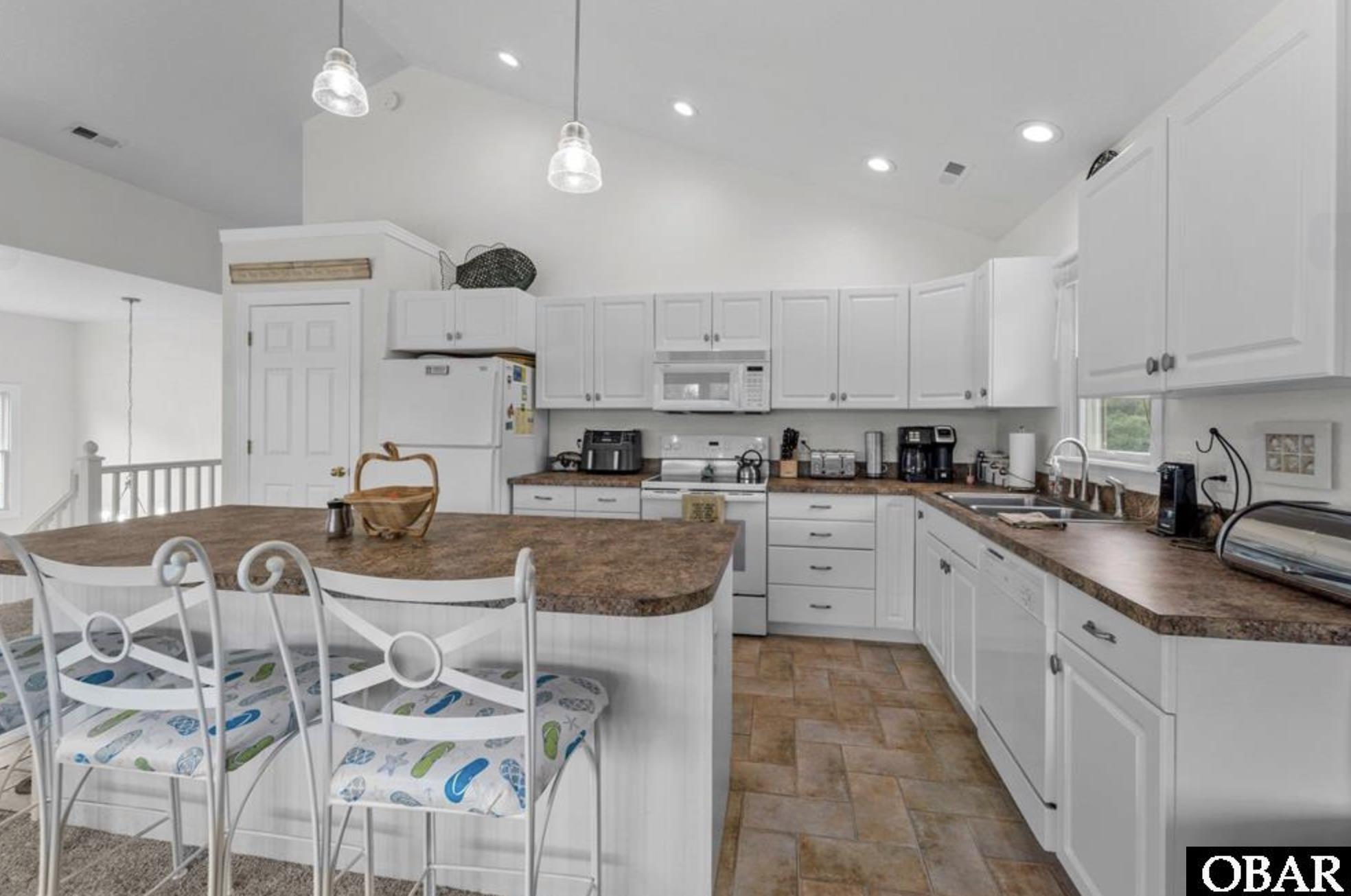 709 Currituck Cay Corolla, NC 27927 - Photo 7 of 33