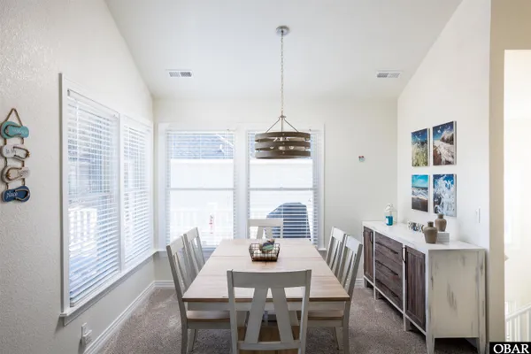 $675,000 | 709 Currituck Cay, Corolla, NC 27927