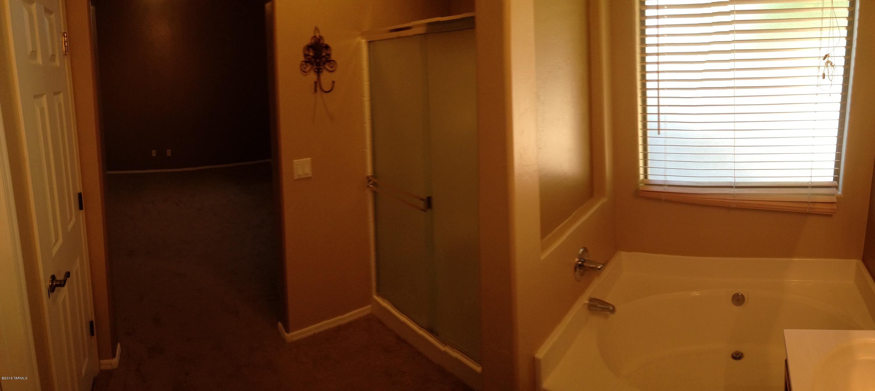 4533 South Valley Road Tucson, AZ 85714 - Photo 15 of 25