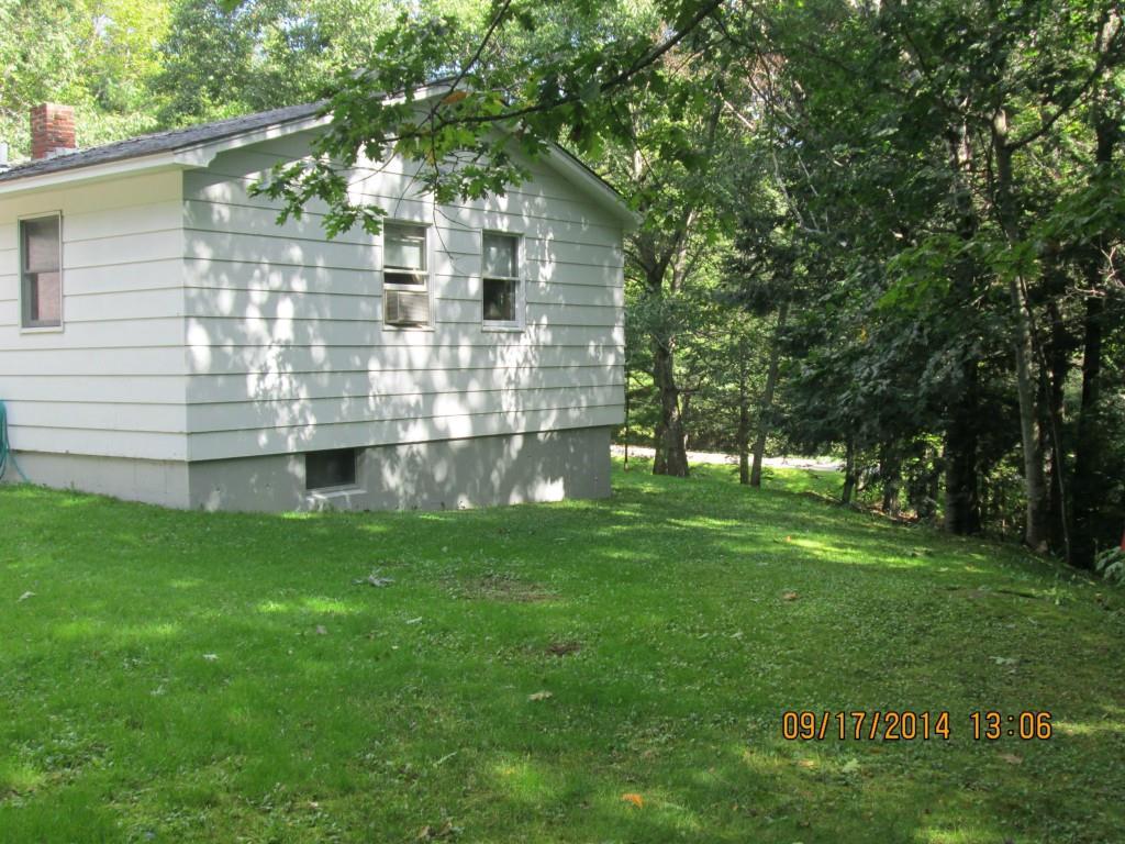 197 Klatte Road Hermon, ME 04401 - Photo 22 of 31 Photo