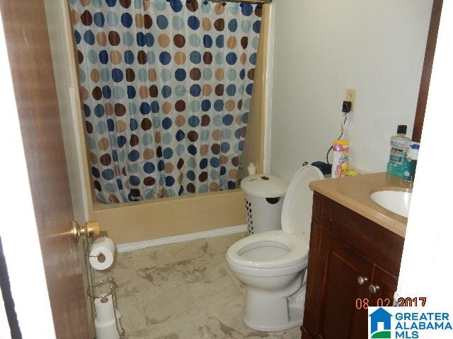 6326 Pleasantfield Road Oakman, AL 35579 - Photo 3 of 17