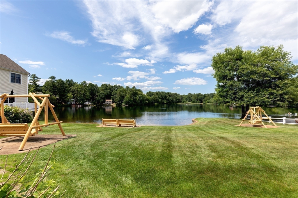 235 Carver Road, Unit 3 Plymouth, MA 02360 - Photo 27 of 32