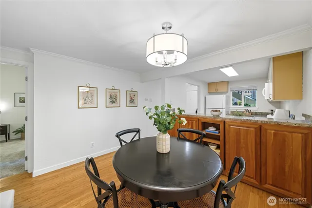 $446,500 | 12601 Southeast 41st Place, Unit C102, Bellevue, WA 98006