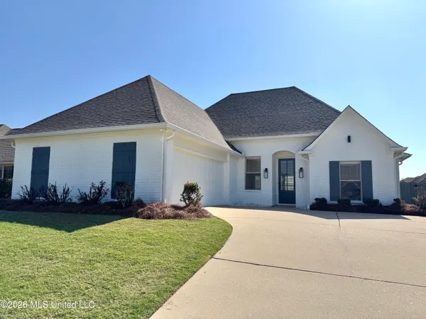 $3,000 | 104 Fairwind Way, Madison, MS 39110