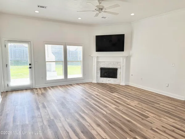 $3,000 | 104 Fairwind Way, Madison, MS 39110