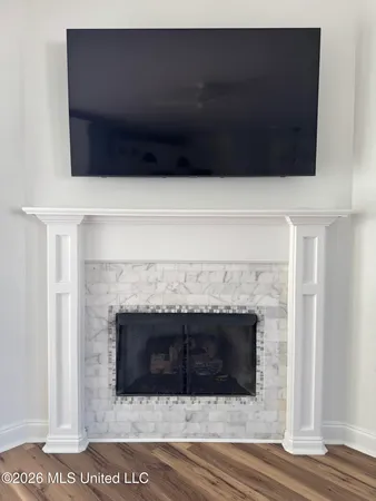 $3,000 | 104 Fairwind Way, Madison, MS 39110