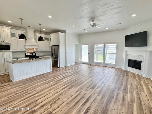 $3,000 | 104 Fairwind Way, Madison, MS 39110