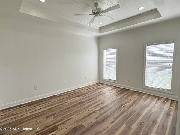 $3,000 | 104 Fairwind Way, Madison, MS 39110