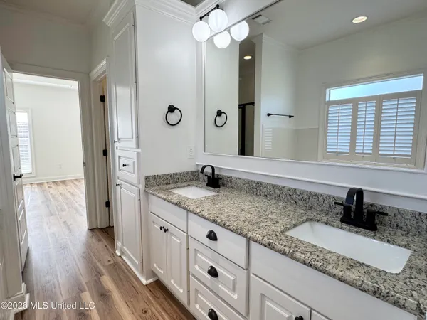 $3,000 | 104 Fairwind Way, Madison, MS 39110