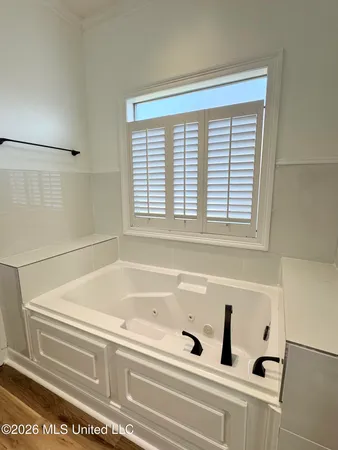 $3,000 | 104 Fairwind Way, Madison, MS 39110