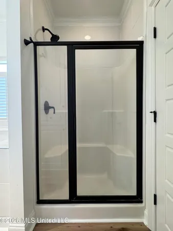 $3,000 | 104 Fairwind Way, Madison, MS 39110