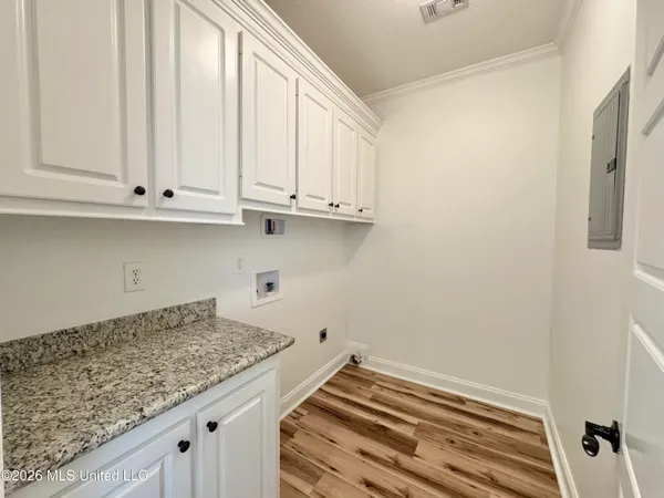 $3,000 | 104 Fairwind Way, Madison, MS 39110