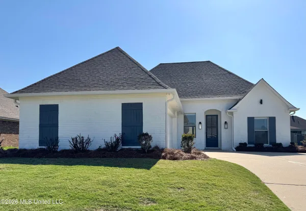 $3,000 | 104 Fairwind Way, Madison, MS 39110