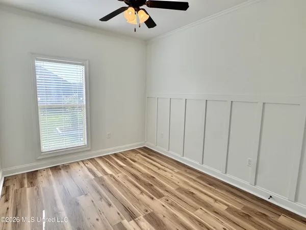$3,000 | 104 Fairwind Way, Madison, MS 39110