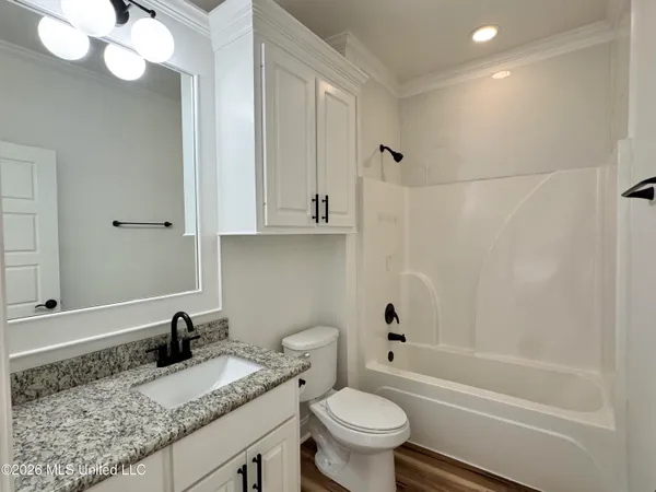 $3,000 | 104 Fairwind Way, Madison, MS 39110