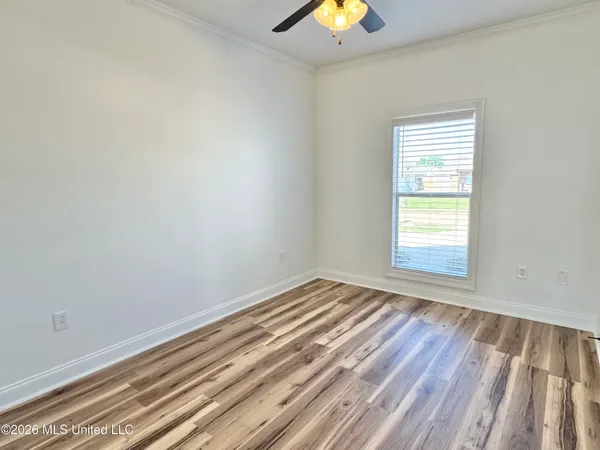 $3,000 | 104 Fairwind Way, Madison, MS 39110