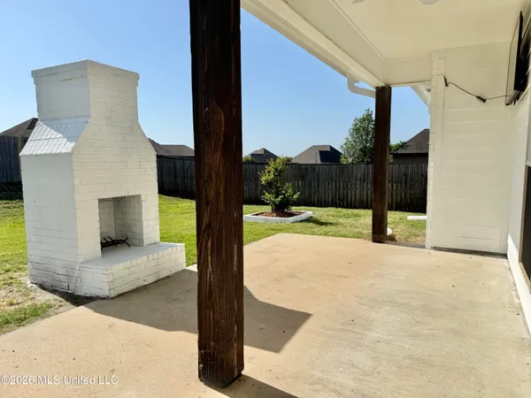 $3,000 | 104 Fairwind Way, Madison, MS 39110