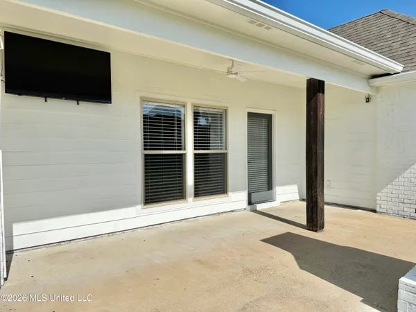 $3,000 | 104 Fairwind Way, Madison, MS 39110