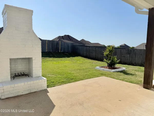 $3,000 | 104 Fairwind Way, Madison, MS 39110