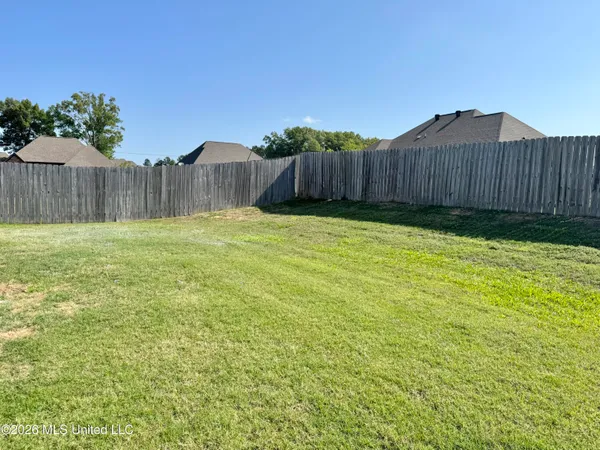 $3,000 | 104 Fairwind Way, Madison, MS 39110