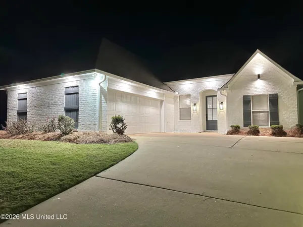 $3,000 | 104 Fairwind Way, Madison, MS 39110