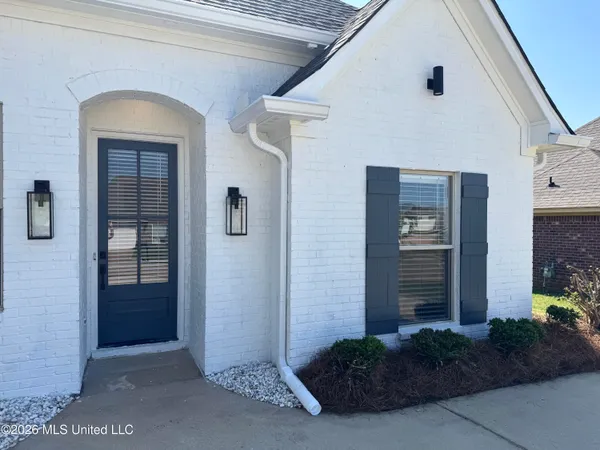 $3,000 | 104 Fairwind Way, Madison, MS 39110