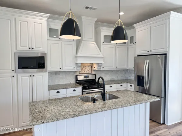 $3,000 | 104 Fairwind Way, Madison, MS 39110