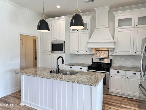 $3,000 | 104 Fairwind Way, Madison, MS 39110