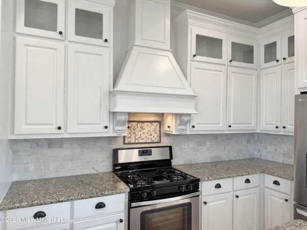 $3,000 | 104 Fairwind Way, Madison, MS 39110