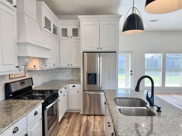 $3,000 | 104 Fairwind Way, Madison, MS 39110