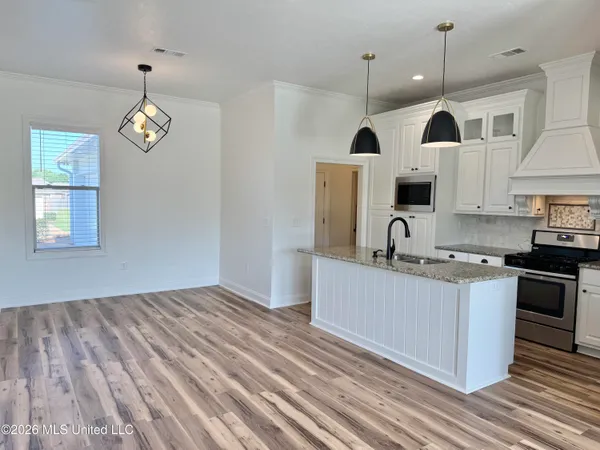 $3,000 | 104 Fairwind Way, Madison, MS 39110