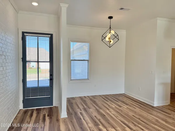 $3,000 | 104 Fairwind Way, Madison, MS 39110