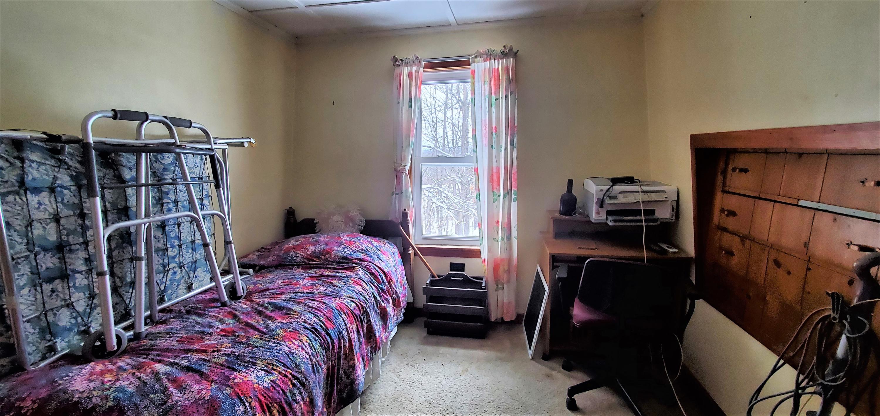 6 North Gage Road Oakland, ME 04963 - Photo 15 of 21 20210104_121546