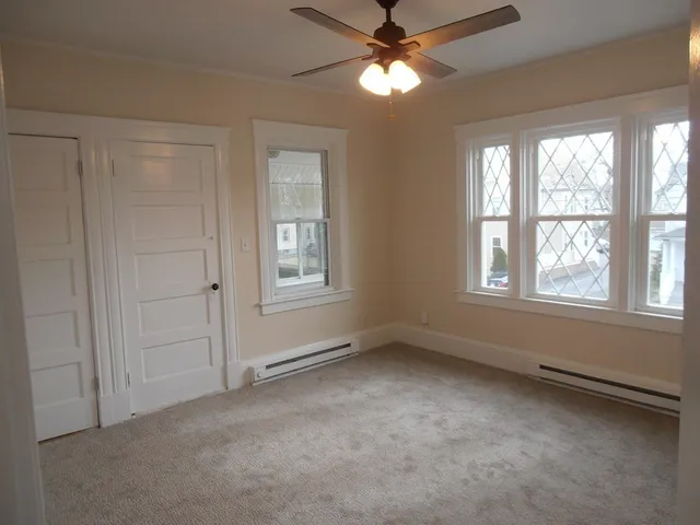 $1,825 | 13 King Street, Unit 2, Taunton, MA 02780