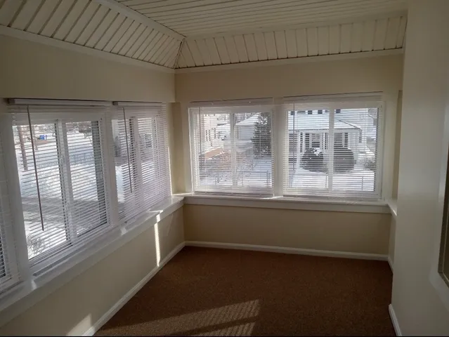 $1,825 | 13 King Street, Unit 2, Taunton, MA 02780