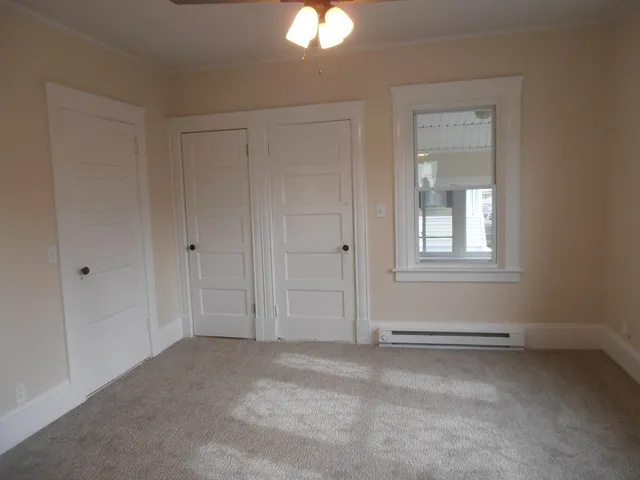 $1,825 | 13 King Street, Unit 2, Taunton, MA 02780