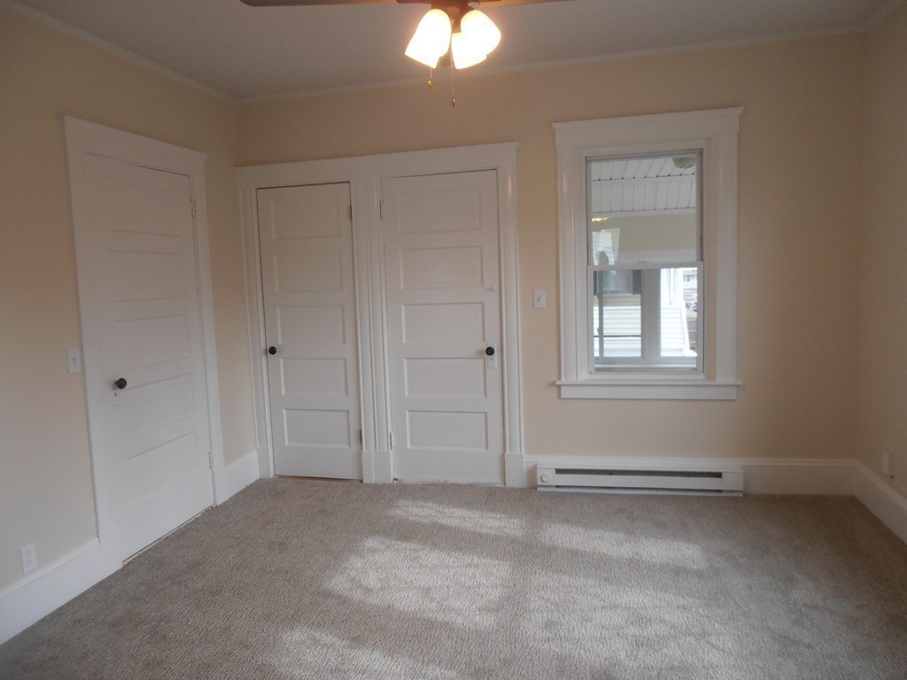 13 King Street, Unit 2 Taunton, MA 02780 - Photo 12 of 14