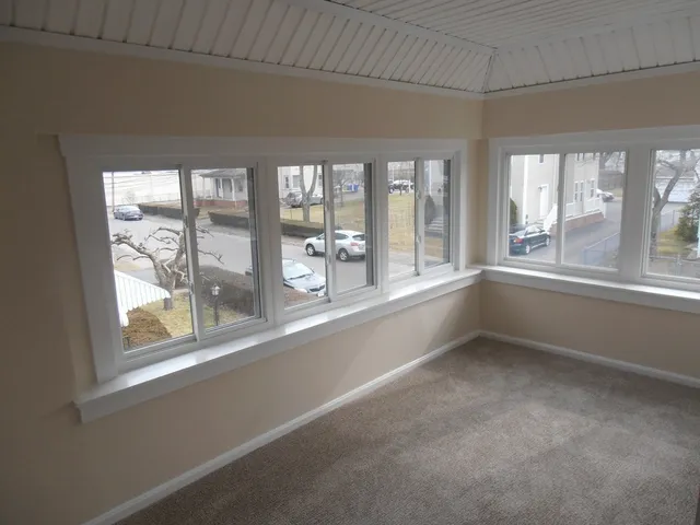 $1,825 | 13 King Street, Unit 2, Taunton, MA 02780