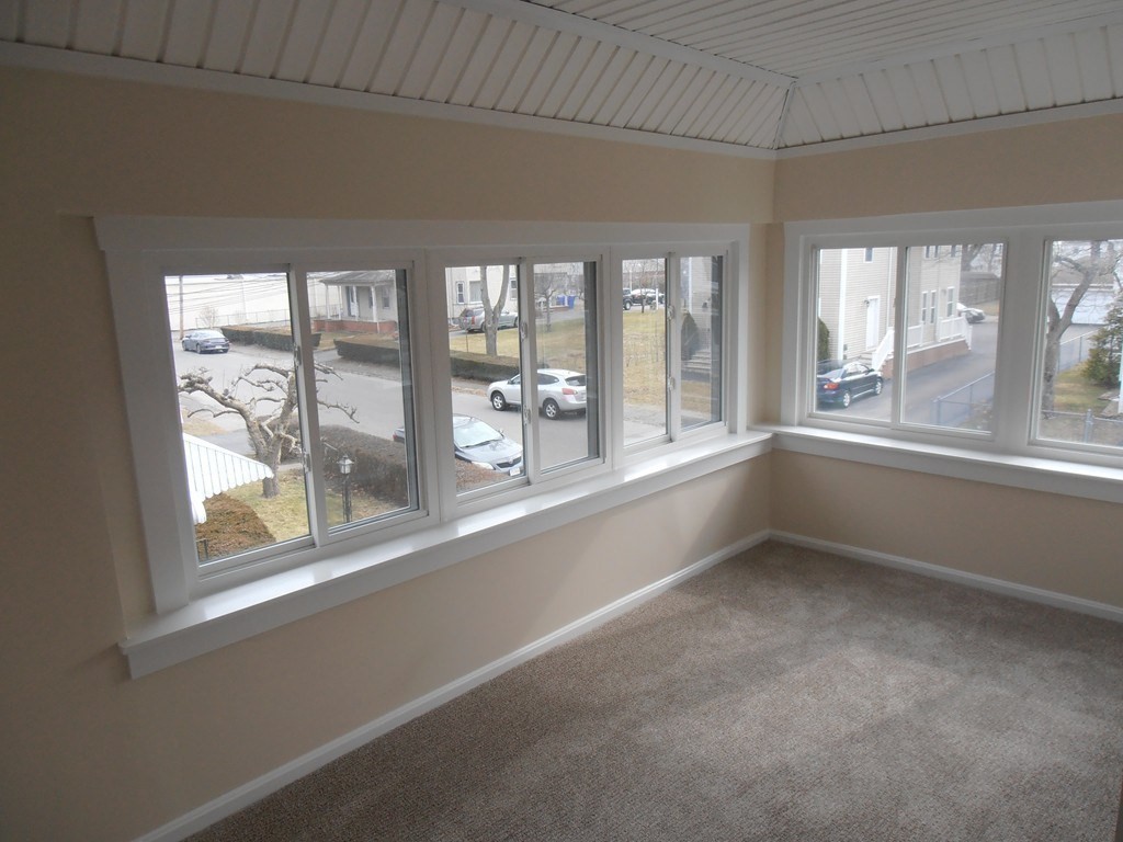 13 King Street, Unit 2 Taunton, MA 02780 - Photo 13 of 14