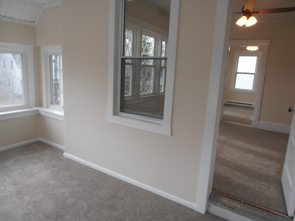 13 King Street, Unit 2 Taunton, MA 02780 - Photo 14 of 14