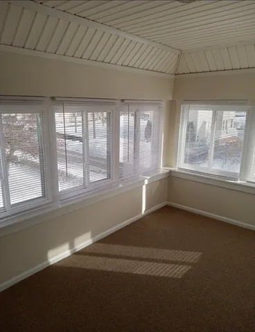 $1,825 | 13 King Street, Unit 2, Taunton, MA 02780