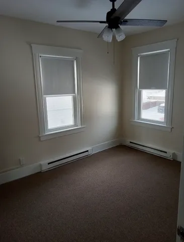 $1,825 | 13 King Street, Unit 2, Taunton, MA 02780