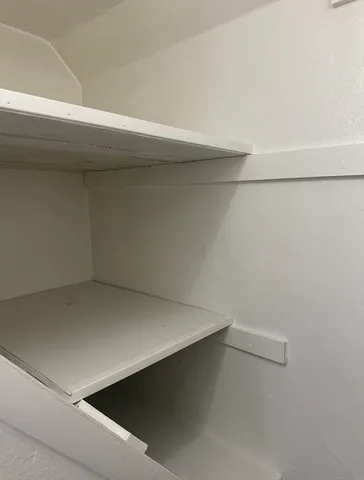 $1,825 | 13 King Street, Unit 2, Taunton, MA 02780