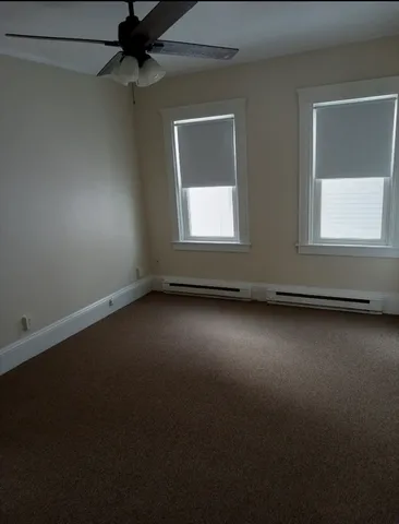 $1,825 | 13 King Street, Unit 2, Taunton, MA 02780