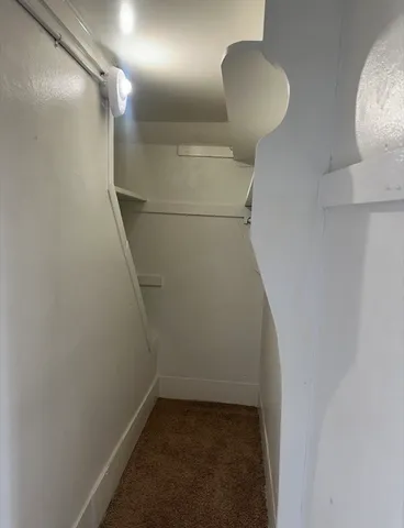 $1,825 | 13 King Street, Unit 2, Taunton, MA 02780