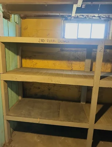 $1,825 | 13 King Street, Unit 2, Taunton, MA 02780