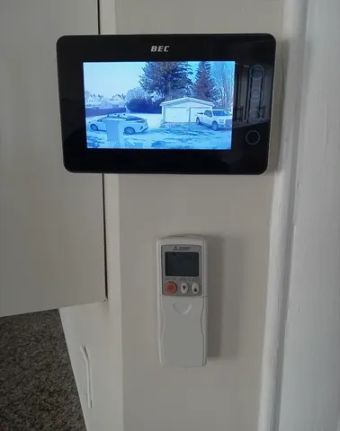 $1,825 | 13 King Street, Unit 2, Taunton, MA 02780