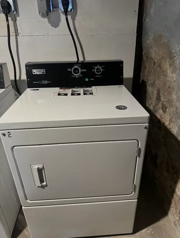 $1,825 | 13 King Street, Unit 2, Taunton, MA 02780