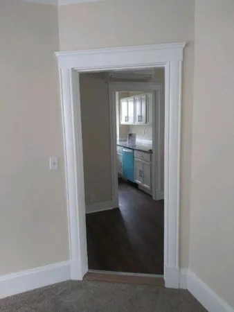 $1,825 | 13 King Street, Unit 2, Taunton, MA 02780