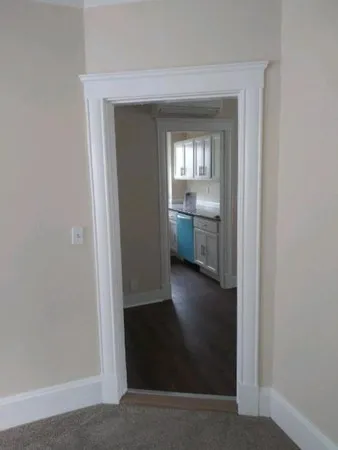 $1,825 | 13 King Street, Unit 2, Taunton, MA 02780